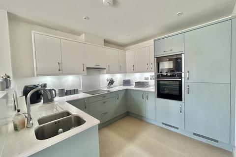 undefined, Mulberry House 2 Canon Woods Close, SHERBORNE DT9