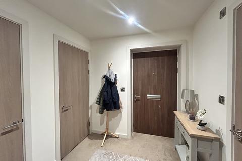 undefined, Mulberry House 2 Canon Woods Close, SHERBORNE DT9