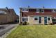 Manor Road, Hurworth Place, Darlington