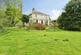 Upperthorpe, SHEFFIELD, South Yorkshire, S6