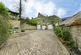 Additional image 2 of Upperthorpe, SHEFFIELD, South Yorkshire, S6