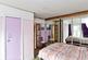 Additional image 11 of Upperthorpe, SHEFFIELD, South Yorkshire, S6