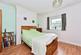 Additional image 12 of Upperthorpe, SHEFFIELD, South Yorkshire, S6