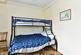 Additional image 13 of Upperthorpe, SHEFFIELD, South Yorkshire, S6