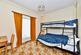 Additional image 14 of Upperthorpe, SHEFFIELD, South Yorkshire, S6