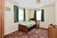 Additional image 15 of Upperthorpe, SHEFFIELD, South Yorkshire, S6