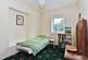 Additional image 16 of Upperthorpe, SHEFFIELD, South Yorkshire, S6