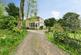 Additional image 17 of Upperthorpe, SHEFFIELD, South Yorkshire, S6