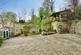 Additional image 18 of Upperthorpe, SHEFFIELD, South Yorkshire, S6