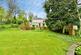 Additional image 19 of Upperthorpe, SHEFFIELD, South Yorkshire, S6