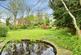 Additional image 20 of Upperthorpe, SHEFFIELD, South Yorkshire, S6