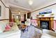 Additional image 3 of Upperthorpe, SHEFFIELD, South Yorkshire, S6