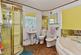 Additional image 21 of Upperthorpe, SHEFFIELD, South Yorkshire, S6