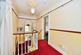 Additional image 22 of Upperthorpe, SHEFFIELD, South Yorkshire, S6