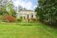 Additional image 23 of Upperthorpe, SHEFFIELD, South Yorkshire, S6