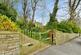 Additional image 24 of Upperthorpe, SHEFFIELD, South Yorkshire, S6