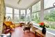 Additional image 4 of Upperthorpe, SHEFFIELD, South Yorkshire, S6