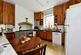 Additional image 5 of Upperthorpe, SHEFFIELD, South Yorkshire, S6