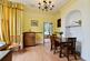 Additional image 6 of Upperthorpe, SHEFFIELD, South Yorkshire, S6
