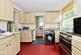 Additional image 7 of Upperthorpe, SHEFFIELD, South Yorkshire, S6