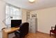 Additional image 8 of Upperthorpe, SHEFFIELD, South Yorkshire, S6