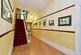 Additional image 9 of Upperthorpe, SHEFFIELD, South Yorkshire, S6