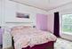 Additional image 10 of Upperthorpe, SHEFFIELD, South Yorkshire, S6