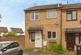 Sutherland Avenue, Bristol, BS37