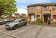 Sutherland Avenue, Bristol, BS37 photo 2