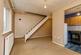 Sutherland Avenue, Bristol, BS37 photo 3