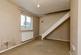 Sutherland Avenue, Bristol, BS37 photo 4
