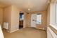 Sutherland Avenue, Bristol, BS37 photo 5