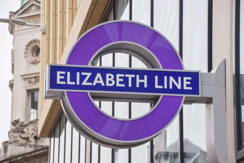 2 bedroom terraced house to rent, Sydney Road, London, SE2