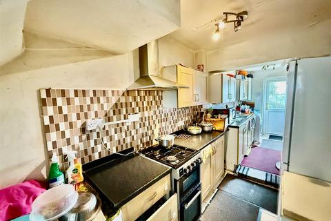 3 bedroom terraced house for sale, Cheddar Waye, Hayes