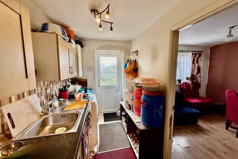 3 bedroom terraced house for sale, Cheddar Waye, Hayes