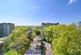 Additional image 12 of Raynham, Norfolk Crescent, Hyde Park, W2
