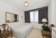 Additional image 14 of Raynham, Norfolk Crescent, Hyde Park, W2
