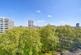 Additional image 5 of Raynham, Norfolk Crescent, Hyde Park, W2