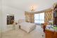 Additional image 6 of Raynham, Norfolk Crescent, Hyde Park, W2