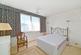 Additional image 7 of Raynham, Norfolk Crescent, Hyde Park, W2