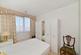 Additional image 8 of Raynham, Norfolk Crescent, Hyde Park, W2