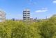 Additional image 9 of Raynham, Norfolk Crescent, Hyde Park, W2