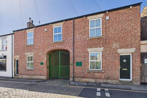 2 bedroom flat for sale, Blandford Square, Newcastle Upon Tyne, NE1