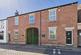 Blandford Square, Newcastle Upon Tyne, NE1