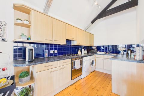 2 bedroom flat for sale, Blandford Square, Newcastle Upon Tyne, NE1
