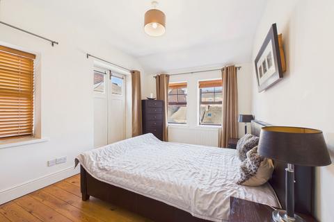 2 bedroom flat for sale, Blandford Square, Newcastle Upon Tyne, NE1