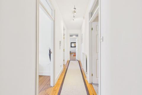 2 bedroom flat for sale, Blandford Square, Newcastle Upon Tyne, NE1