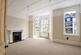 Southwater Road, St. Leonards-On-Sea