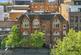 The Highway,  London, E1W photo 2