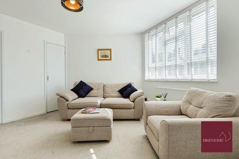 undefined, Sunnyside Road, Teddington TW11